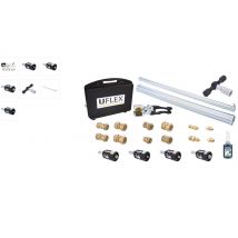 Boites à outils CE-UFLEX