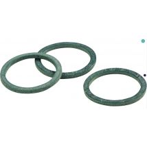 Joints gaz JPG-C - Dimension G3/4" - vendu en lot de 10 pièces