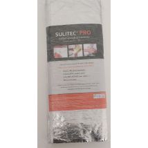 Ecran thermique en rouleau - Dimension: 500x1200mm