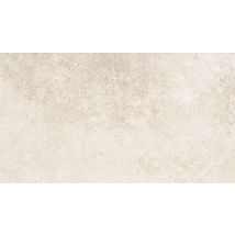 Echantillon CLOUD - Coloris: ivory mat