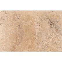 Echantillon carrelage intérieur AQUITAINE - Coloris: beige naturel