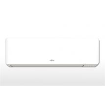 Unité intérieure murale inventer TAKAO M1 - 2000 W