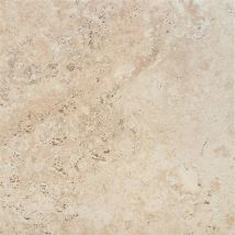 Echantillon carrelage TIBER - Coloris: Light rectifié