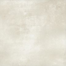 Echantillon carrelage effet béton SELECT (Beige lisse) - Coloris: beige
