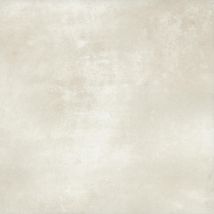 Echantillon carrelage effet béton SELECT (Beige AD) - Coloris: beige - Antidérapant