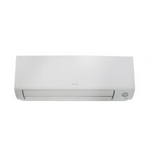 Unité intérieure murale PERFERA - Puissance 2kW