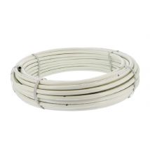Tube multicouche XR en couronne - Ø 16mm - couronne de 100ML