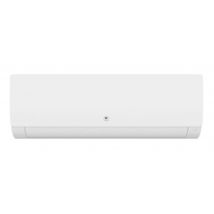 Unité intérieure NAGANO murale Pure - Unité intérieure Pure blanche - 3500W