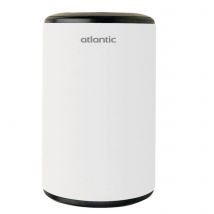 Chauffe d'appoint petite capacité compact - Modèle: sous évier - 15L - 2000W