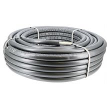 Tube multicouche XR isolé - Ø 16mm - couronne 50ML