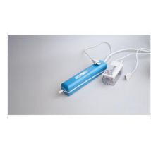 Pompe de relevage des condensats - Mini Aqua Silence + GEN 5