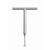 Clé de réglage pour plots PROFIL PLOT - Colis de 5 pièces