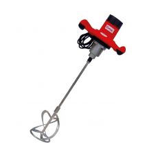 Malaxeur EHM160 - 6 vitesses