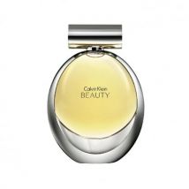 Calvin Klein Beauty - 30ml Eau De Parfum Spray