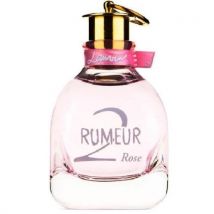 Lanvin Rumeur 2 Rose - 30ml Eau De Parfum Spray.