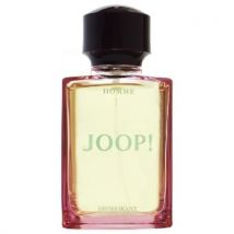 Joop ! Homme - 75ml Deoderant Spray