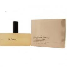 Marc Jacobs Blush Intense - 100ml Eau De Parfum Spray