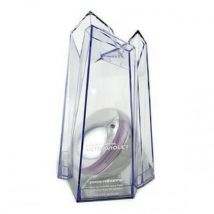 Paco Rabanne Ultraviolet Liquid Metal Pour Femme - 80ml Eau De Toilette Spray