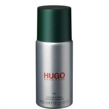 Hugo Boss Hugo Original - 150ml Deodorant Spray