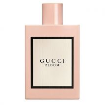 Gucci Bloom - 30ml Eau De Parfum Spray.
