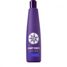 Alyssa Ashley Esoteric Pour Femme - 400ml Shower Gel.