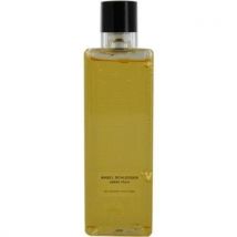 Angel Schlesser Ambre Frais Pour Homme - 200ml Shower Gel.