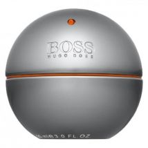 Hugo Boss In Motion for Men - 90ml Eau De Toilette Spray