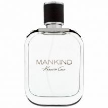 Kenneth Cole Mankind - 50ml Eau De Toilette Spray