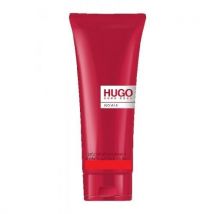 Hugo Boss Hugo Woman - 50ml Perfumed Bath and Shower Gel. *Travel Size*