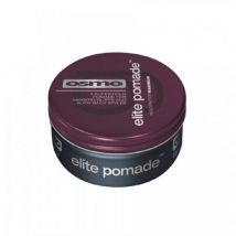 Osmo Elite Pomade - 100ml A Super Hold