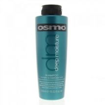 Osmo Essence Deep Moisturising Shampoo 350ml