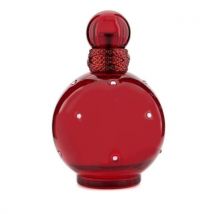 Britney Spears Hidden Fantasy - 100ml Eau De Parfum Spray