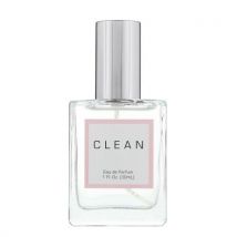 Clean Original For Women - 60ml Eau De Parfum Spray