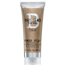 Tigi Bed Head For Men Power Play Firm Finish Gel 200ml