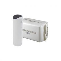 Emporio Armani White For Him - 50ml Eau De Toilette Spray.
