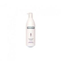 Osmo Colour Save Shampoo Sulphate Free 1000ml