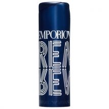 Emporio Armani Remix For Men - 50ml Eau De Toilette Spray.