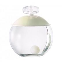 Cacharel Noa - 30ml Eau De Toilette Spray