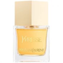 Yves Saint Laurent Heritage Collection Yvresse - 80ml Eau De Toilette Spray