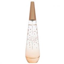 Issey Miyake L&#039;Eau d&#039;Issey Pure Petale De Nectar - 50ml Eau De Toilette Spray