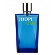 Joop! Jump Pour Homme - 100ml Eau De Toilette Spray