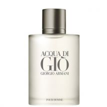 Giorgio Armani Acqua Di Gio EDT Spray 100ml