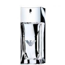 Emporio Armani Diamonds For Men - 30ml Eau De Toilette Spray