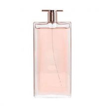 Lancome Idole Le Grand - 100ml Eau de Parfum Spray