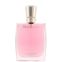 Lancome Miracle - 100ml Eau De Parfum Spray