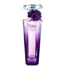 Lancome Tresor Midnight Rose - 30ml Eau De Parfum Spray
