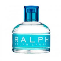 Ralph Lauren Ralph! - 30ml Eau De Toilette Spray