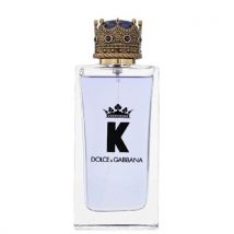 Dolce &amp; Gabbana K Pour Homme - 100ml Eau De Toilette Spray