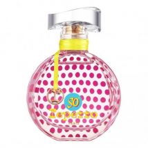 Repetto So Repetto For Women - 50ml Eau De Toilette Spray