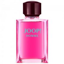 Joop ! Homme - 75ml Aftershave Splash.